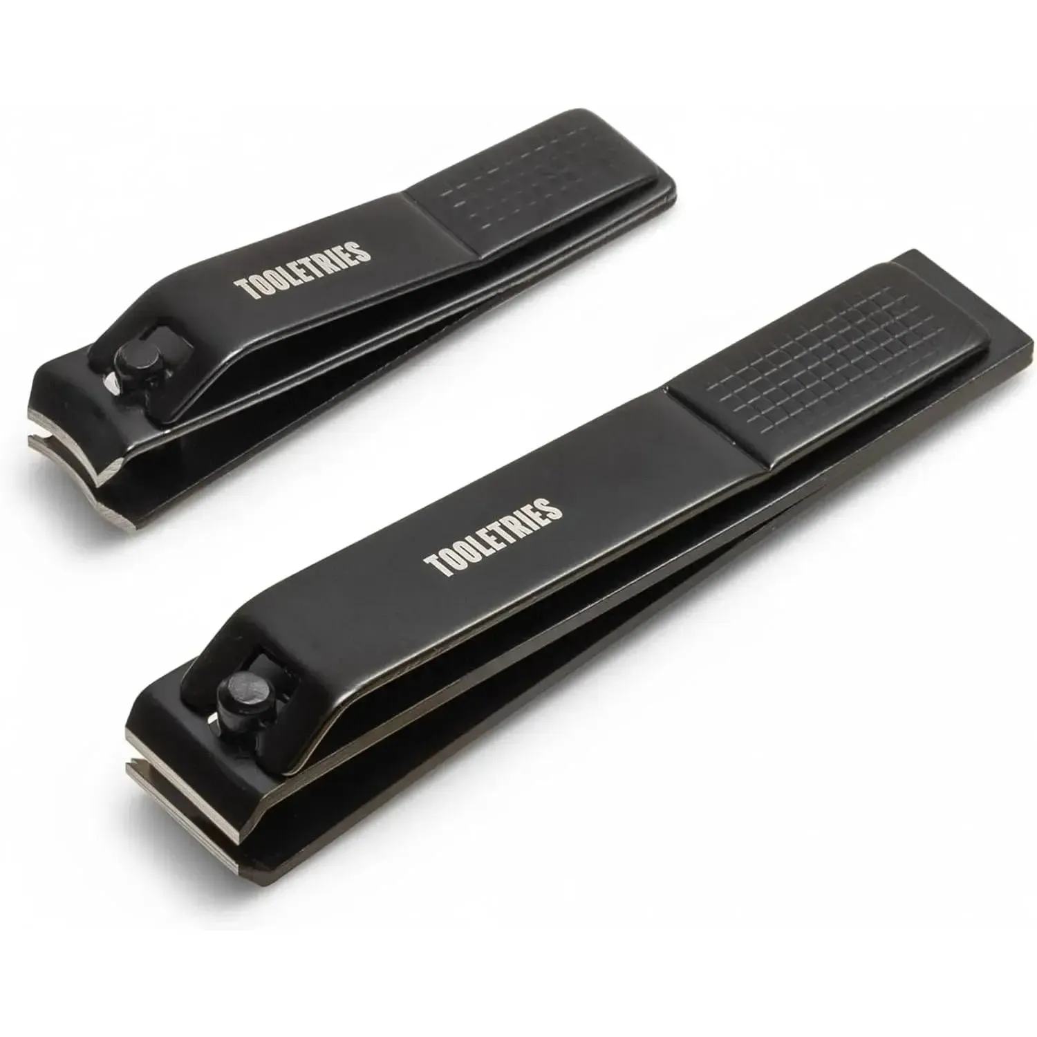 New Products